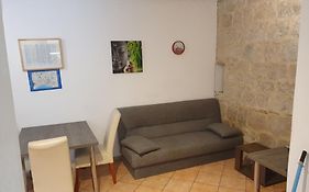 Apartments Eldi