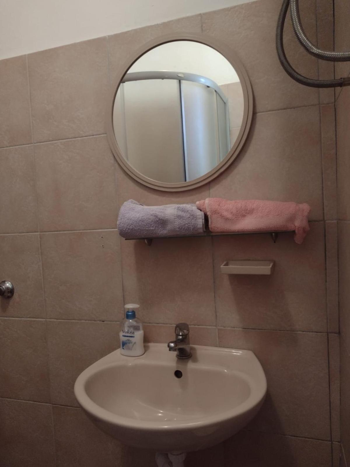 Apartments Eldi Split Room photo
