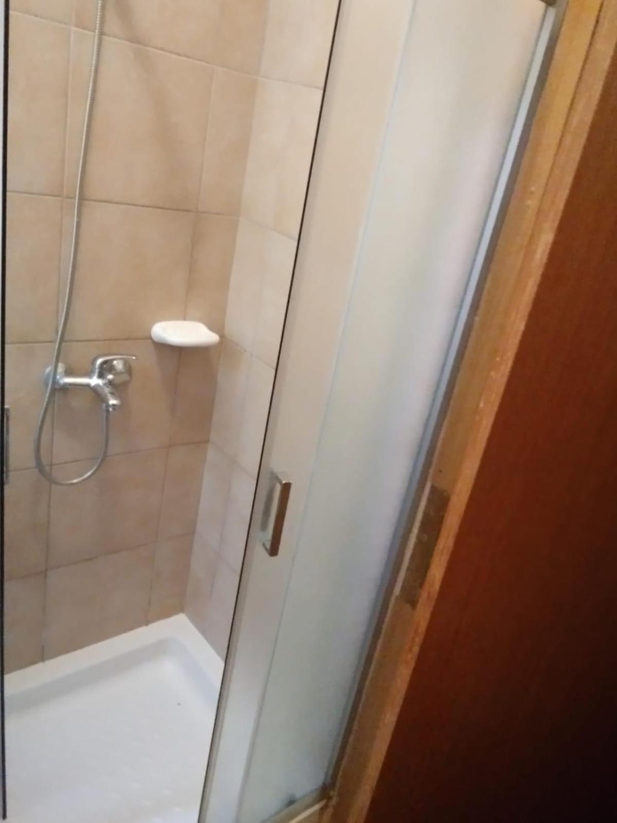 Apartments Eldi Split Room photo